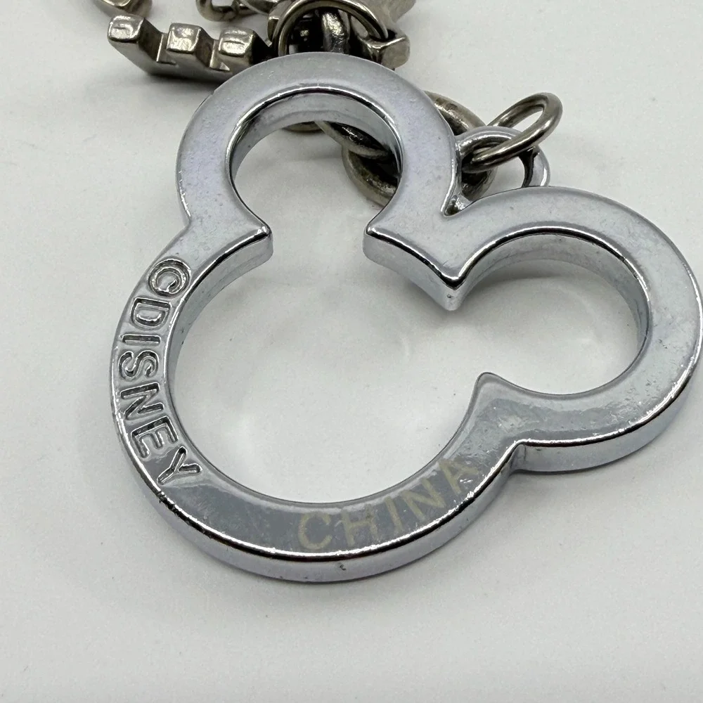 Disney add playful